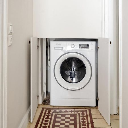 Acropolis Memories Apartment Атина Екстериор снимка