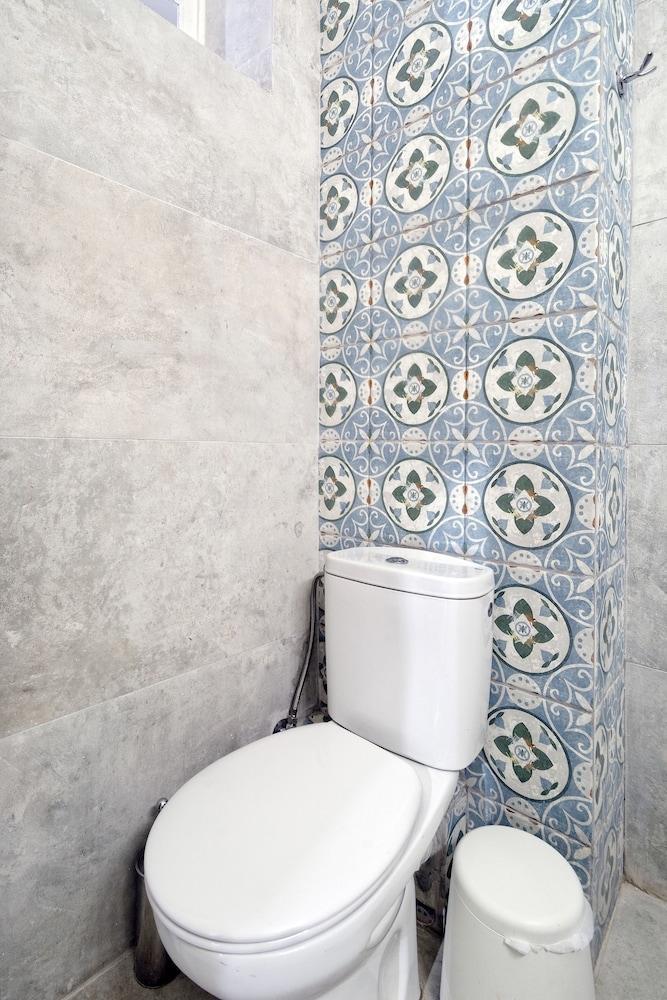 Acropolis Memories Apartment Атина Екстериор снимка