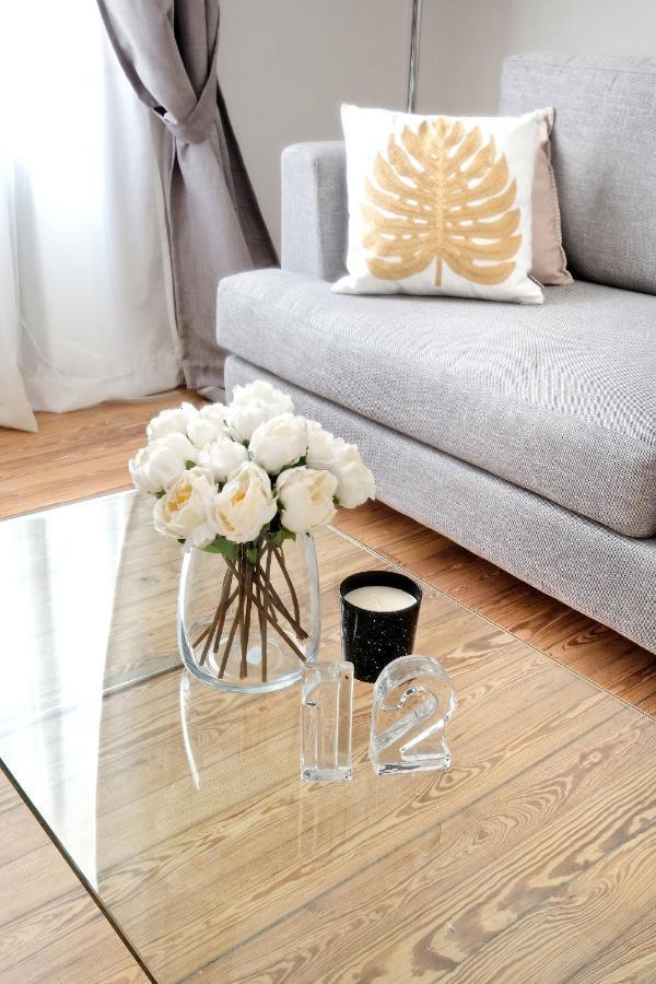 Acropolis Memories Apartment Атина Екстериор снимка