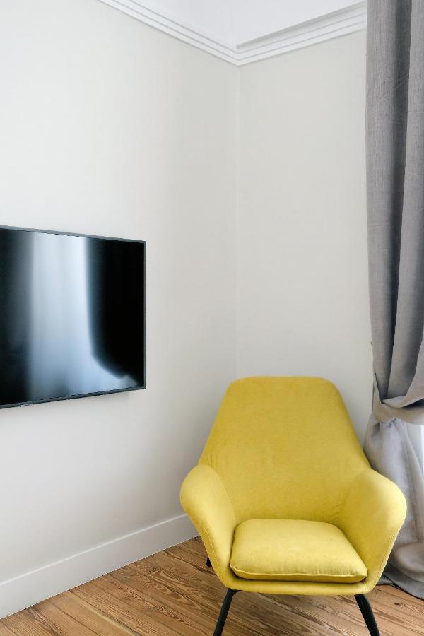 Acropolis Memories Apartment Атина Екстериор снимка