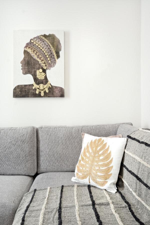 Acropolis Memories Apartment Атина Екстериор снимка