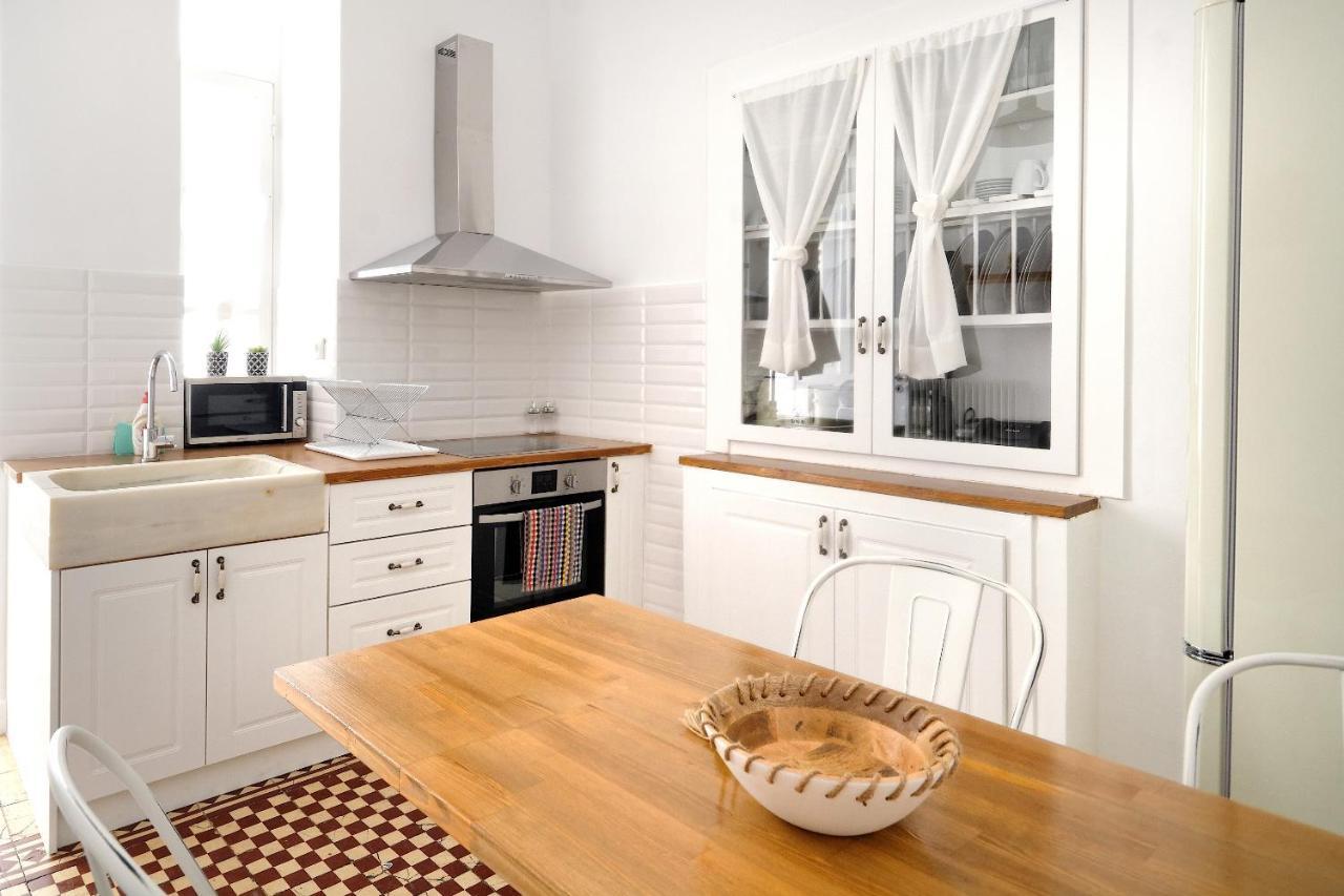 Acropolis Memories Apartment Атина Екстериор снимка
