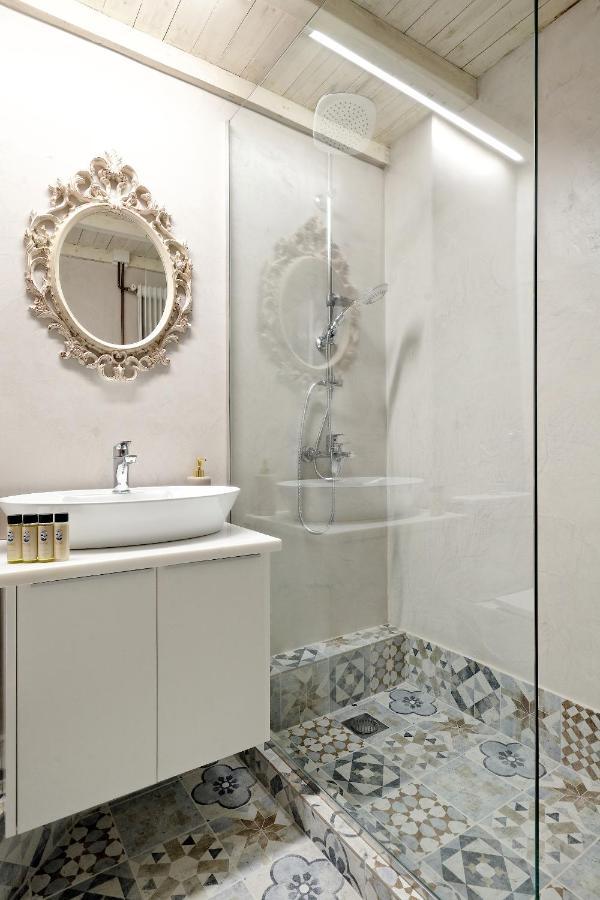 Acropolis Memories Apartment Атина Екстериор снимка