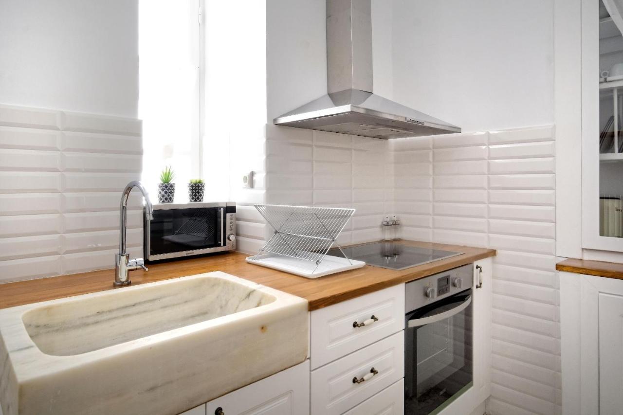 Acropolis Memories Apartment Атина Екстериор снимка